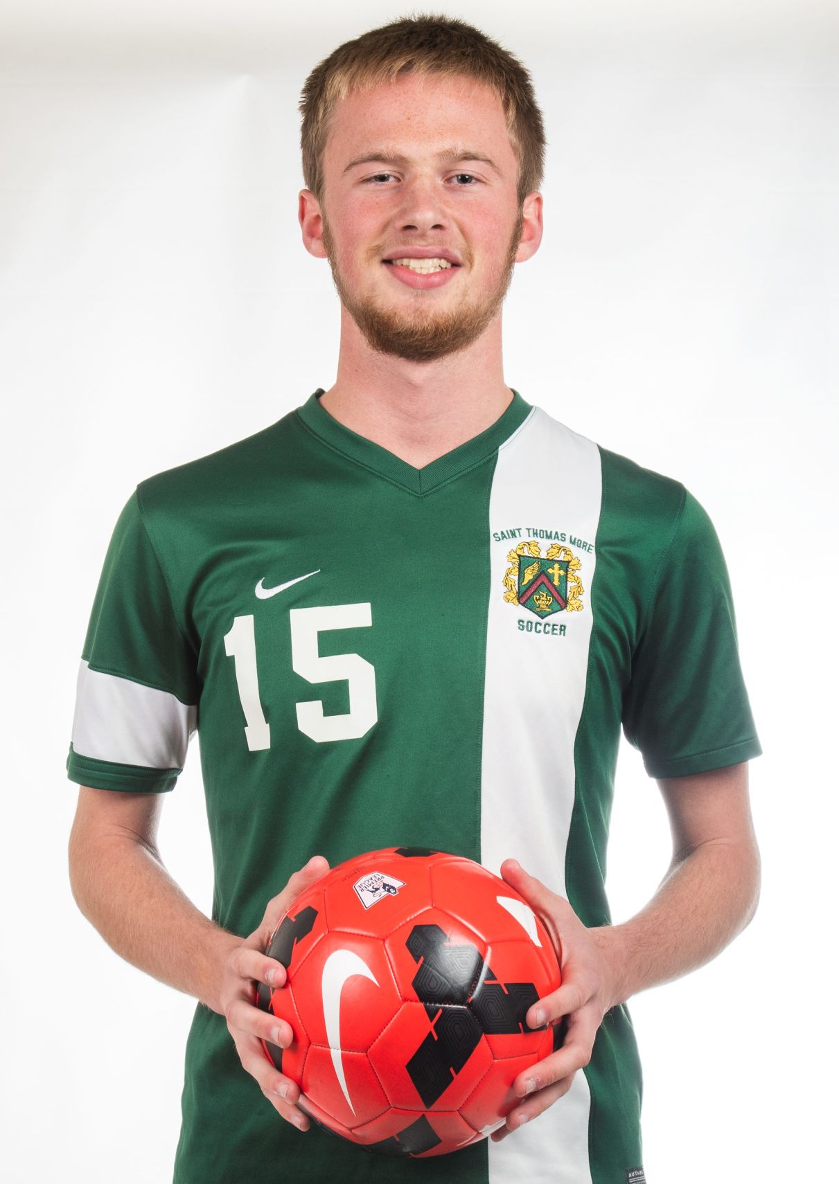 AAsoccer